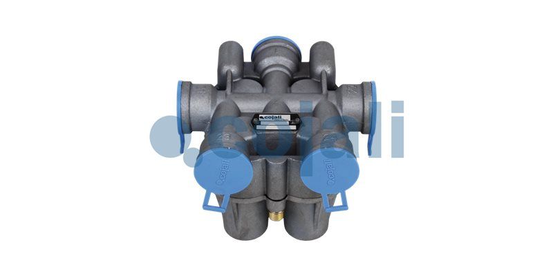 Supapa protectie multicircuit COJALI 2322412