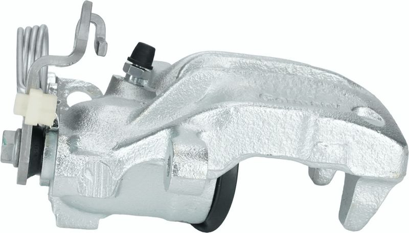 TRW BHN147E Brake Caliper