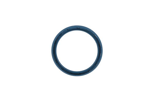 STELLOX 81-01128-SX Seal Ring, spring bush (spring eye)