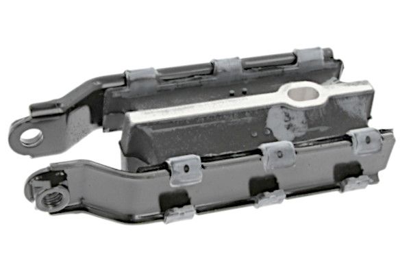 GOOM EM-1458 - Variklio pagalvė