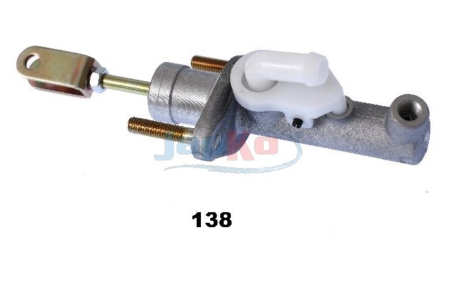 Andjasilinder, Sidur, JAPKO...