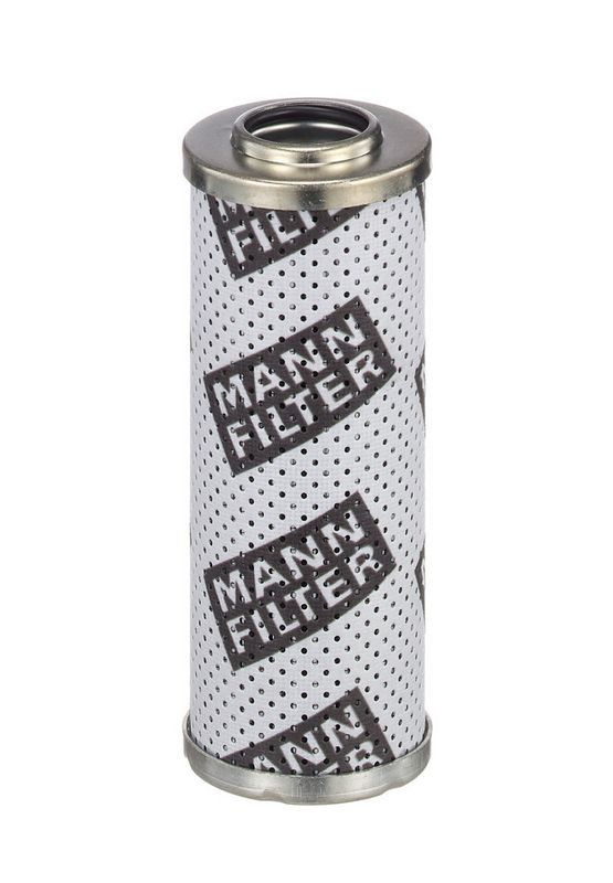 Filter, tööhüdraulika,...