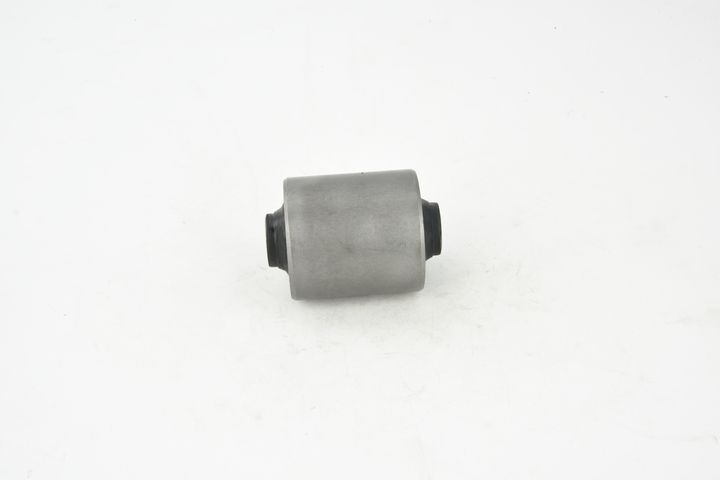 Puks, FEBEST TAB-342