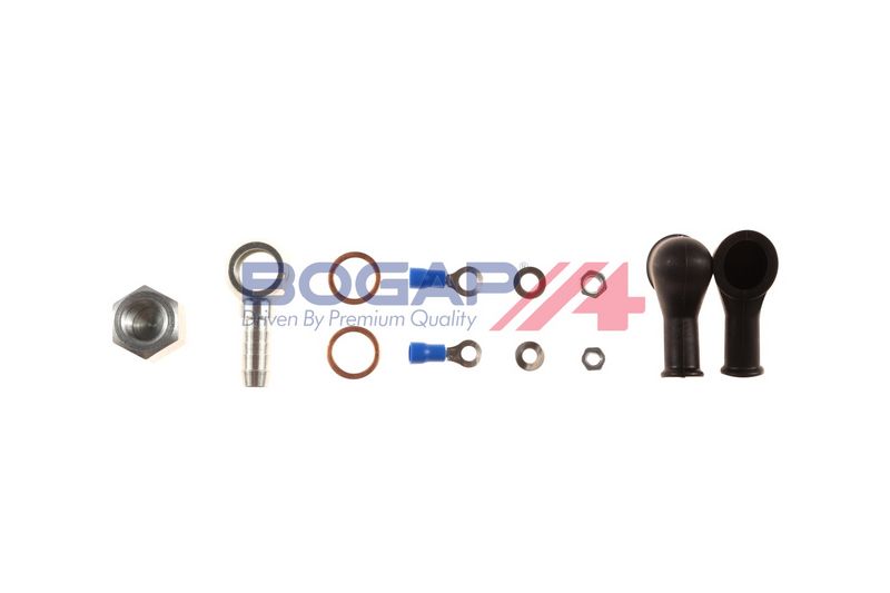 This part match OEM code: A0020918801