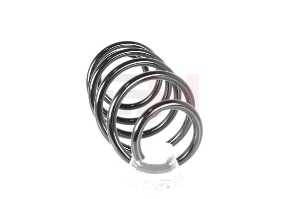 vedru, GH GH-20996127