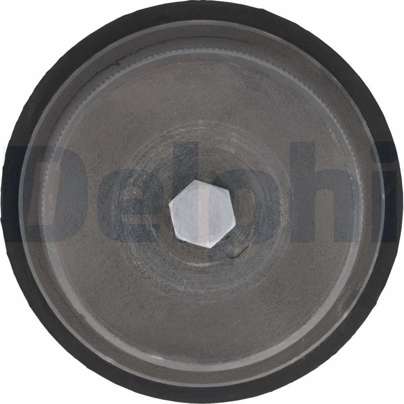 DELPHI TC2061 Ball Joint