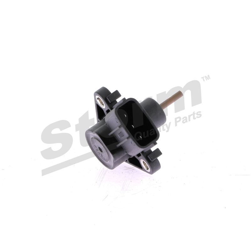 Capteur, turbocompresseur STORM QUALITY PARTS 77795
