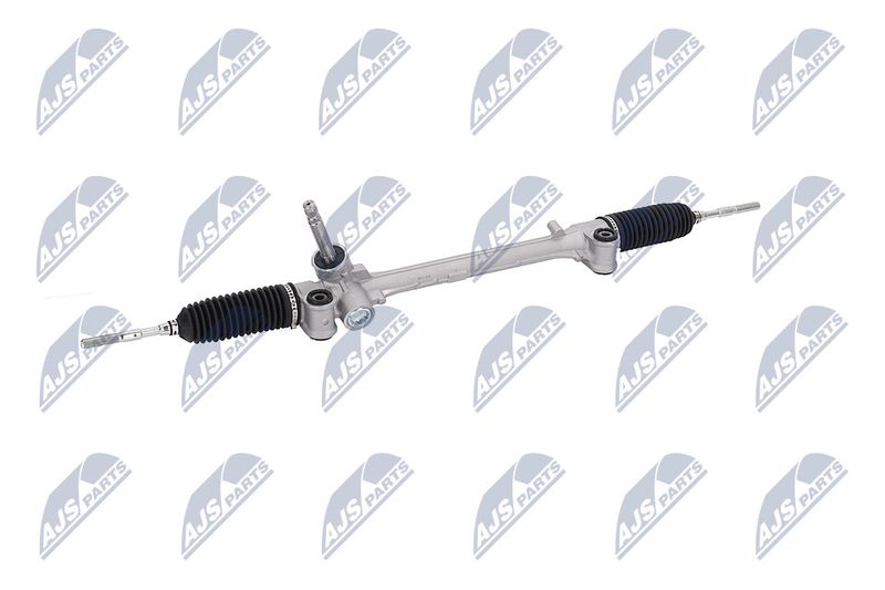 NTY SPK-TY-019 Steering Gear