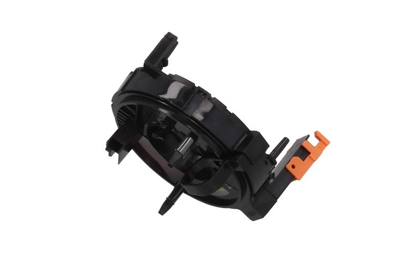 Prekės atitinka OEM kodą: 1J0 959 653