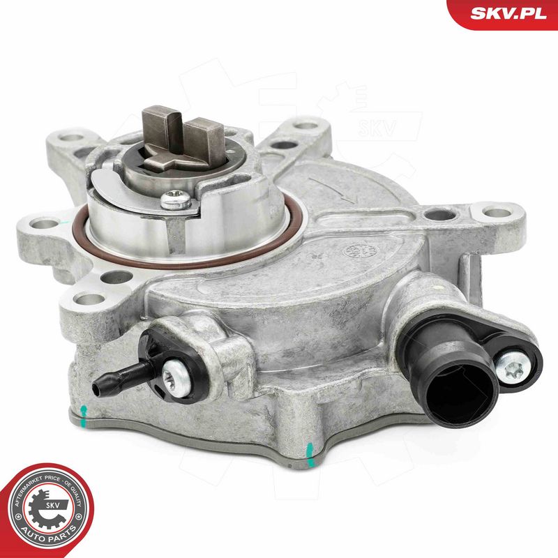 Pump, pidurisüsteem, ESEN SKV 18SKV074