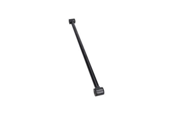 Kavo Parts SCA-3172 Control/Trailing Arm, wheel suspension