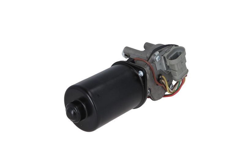 KAMOKA 3100152 Wiper Motor