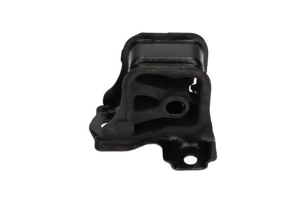 Kavo Parts EEM-2058 Mounting, engine