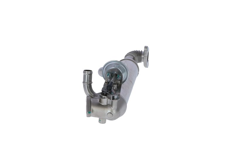 Product Image - Inlaatklep - 48313 - TRW Engine Component