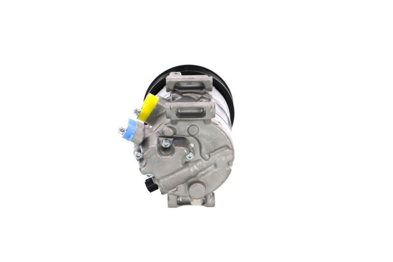 REMANTE 005-001-000130R Compressor, air conditioning
