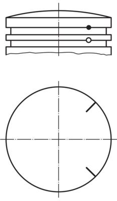 505998.JPG