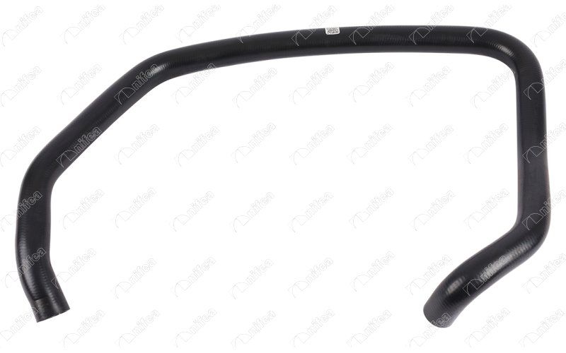 RADYATOR ALT HORTUMU TRANSİT V347- V363 2.2 TDCI