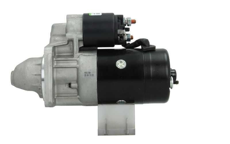 Starter, BV PSH 100.506.113.010