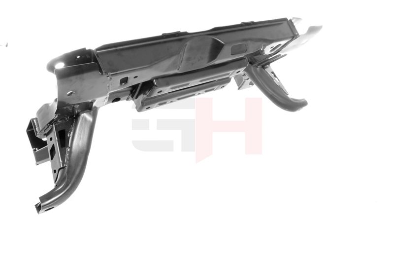 Abiraamid, agregaadikandja, GH GH-599329