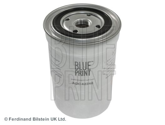 BLUE PRINT ADC42348 Fuel Filter