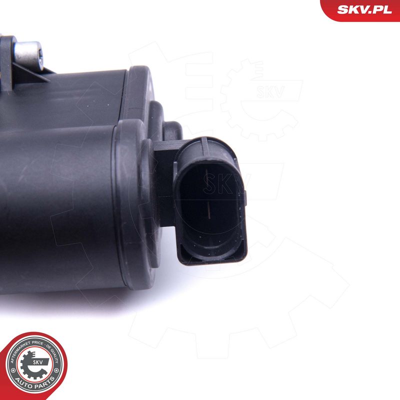 Pidurisadul, ESEN SKV 46SKV764