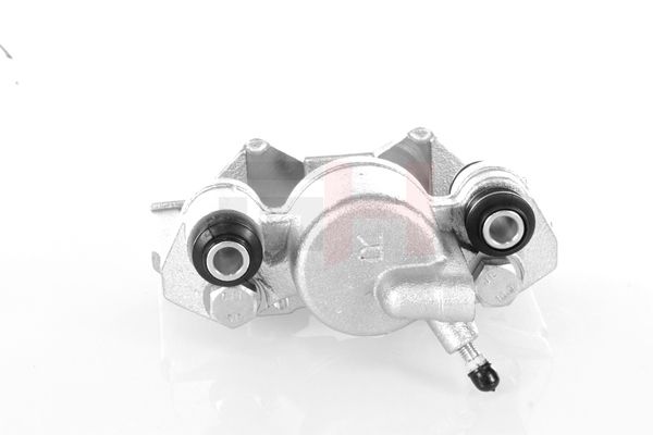 Pidurisadul, GH GH-453010H