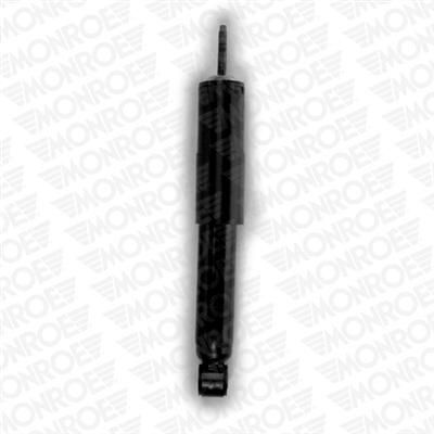 MONROE V1114 Shock Absorber