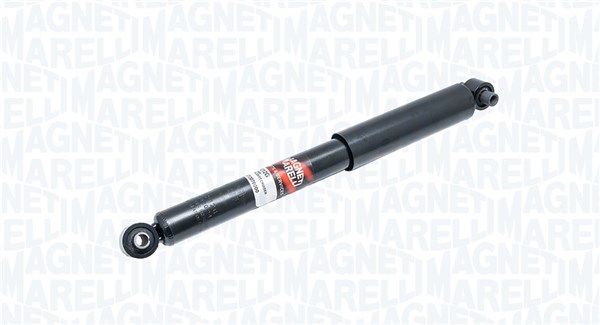 Prekės atitinka OEM kodą: 4656439AH