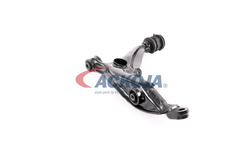 ACKOJA A26-0128 Control/Trailing Arm, wheel suspension