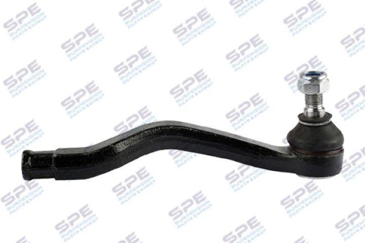 Rotule+de+barre+de+connexion TEKNOROT RO-301