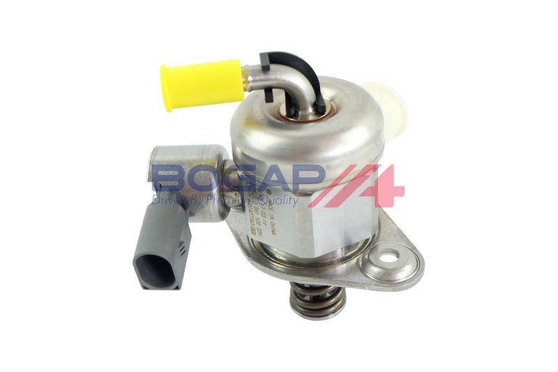 Prekės atitinka OEM kodą: 04E127025D