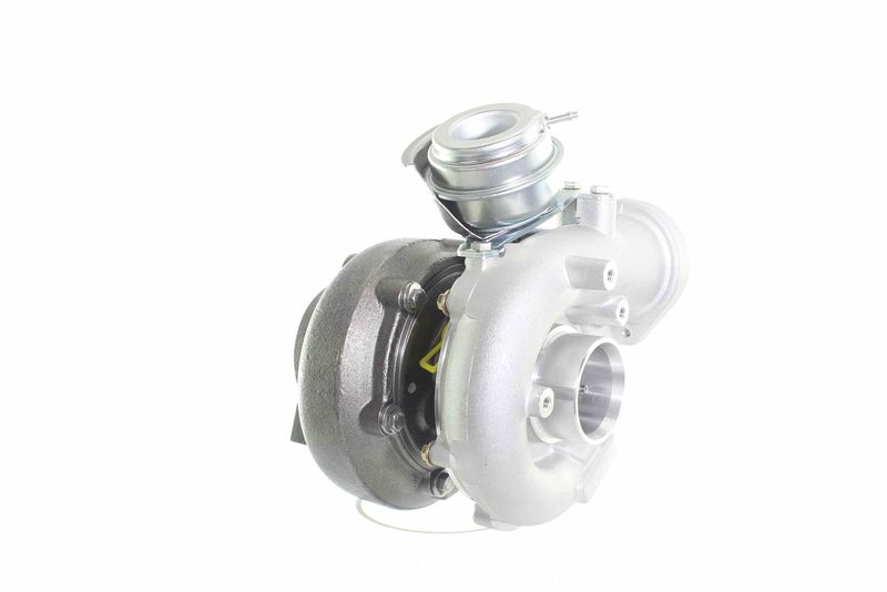 ALANKO 10900203 Charger, charging (supercharged/turbocharged)