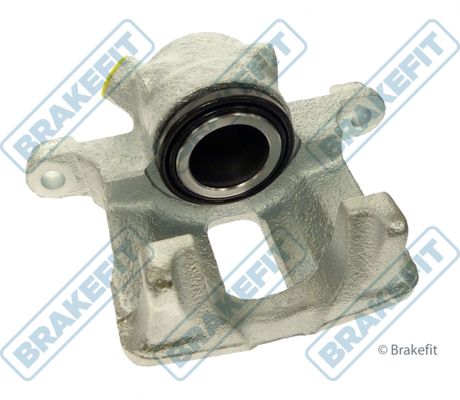 APEC Brake Caliper BCA2774E