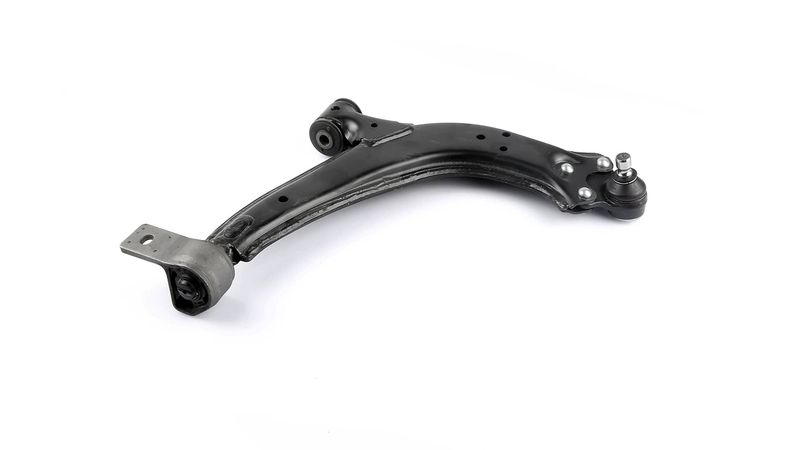 SKF VKDS323029B Важіль підвіски, підвіска коліс