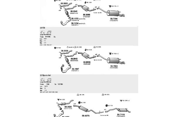 ARTTRUCK2817_1.JPG