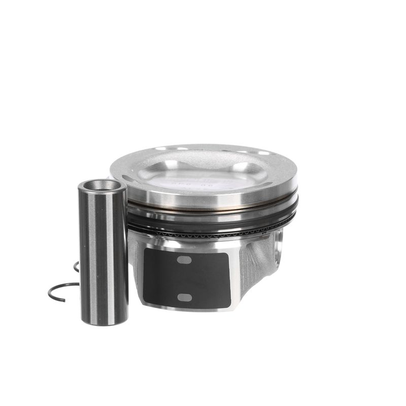 Product Image - Zuiger - PM015100 - ET ENGINETEAM