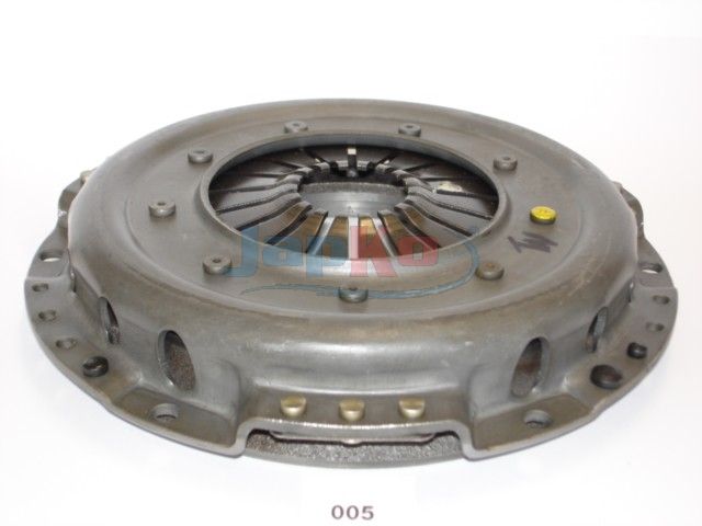JAPKO 70005 - Clutch Pressure Plate