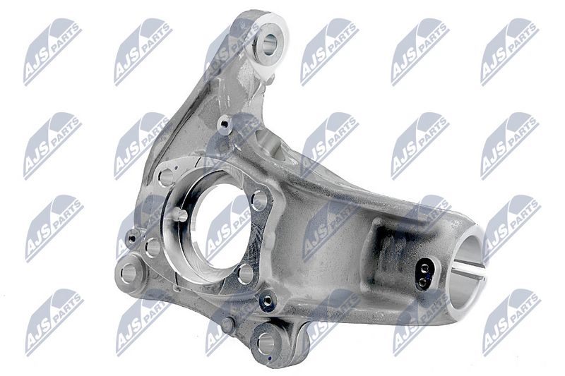 Käändmik, rattakinnitus,...