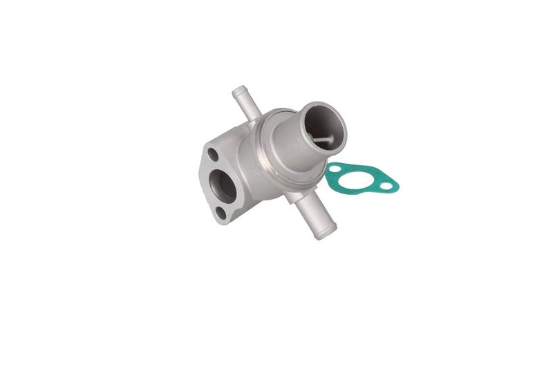 KAMOKA 7710276 Thermostat, coolant