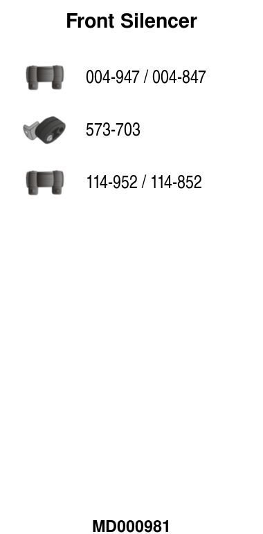 This part match OEM code: (6RA253209)
