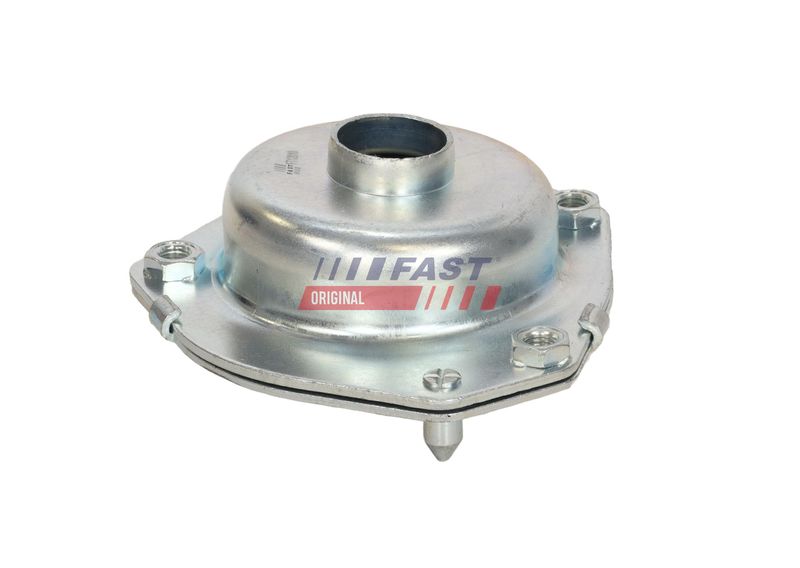 Kinnitus, amordid, FAST FT12010