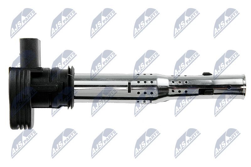 OEM код товара: 07K905715D