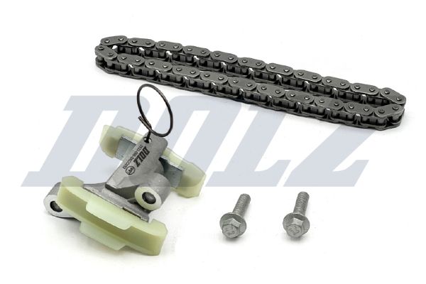 DOLZ SKCC052 Timing Chain Kit