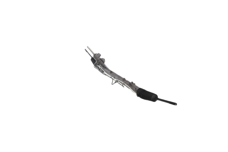 REMANTE 007-003-000373R Steering Gear