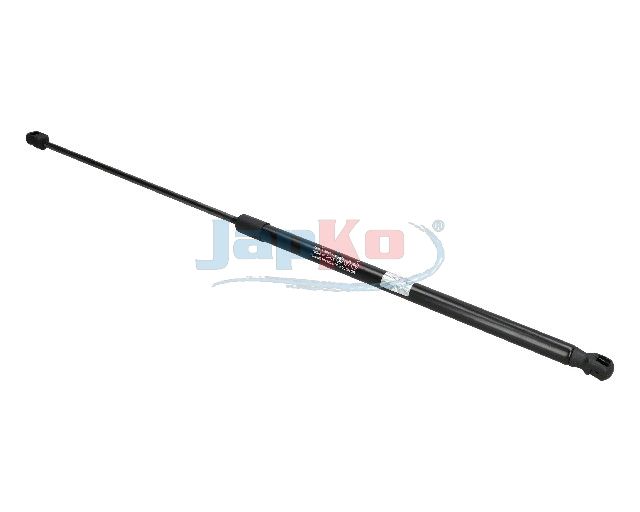 Gaasivedru, mootorikapott,...