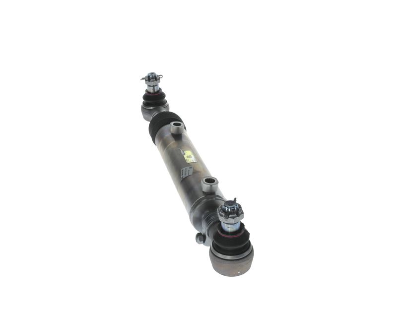Cilindru receptor, servodirectie K S00 003 314 BOSCH