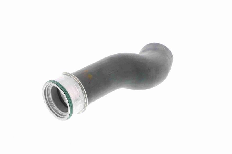 VAICO V10-2898 Charge Air Hose