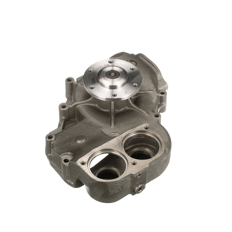 Vodní čerpadlo, chlazení motoru WP5064HD