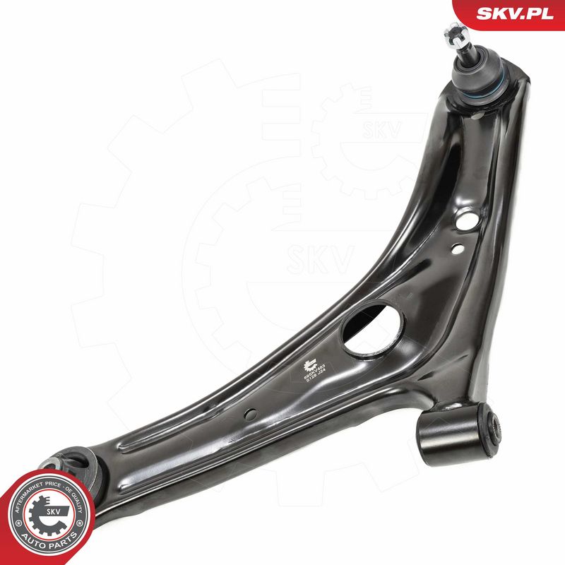 Õõtshoob, käändmik, ESEN SKV 69SKV483