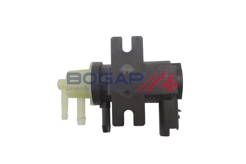 Prekės atitinka OEM kodą: F2GE-9E882-BA